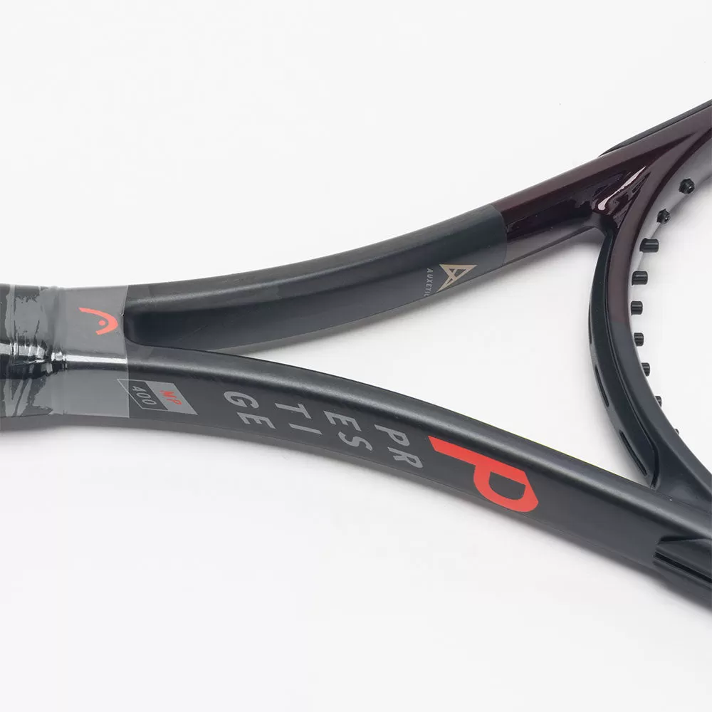 HEAD Prestige MP 2021 4 HEAD Prestige MP 2021 - Image 4