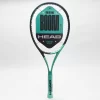 HEAD Boom Pro 2022