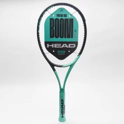HEAD Boom Pro 2022