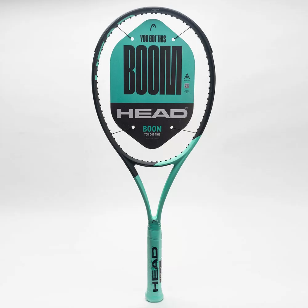 HEAD Boom Pro 2022 1 HEAD Boom Pro 2022