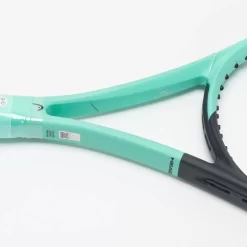 HEAD Boom Pro 2022 6 HEAD Boom Pro 2022 -Next stop, Sports. 102868 3