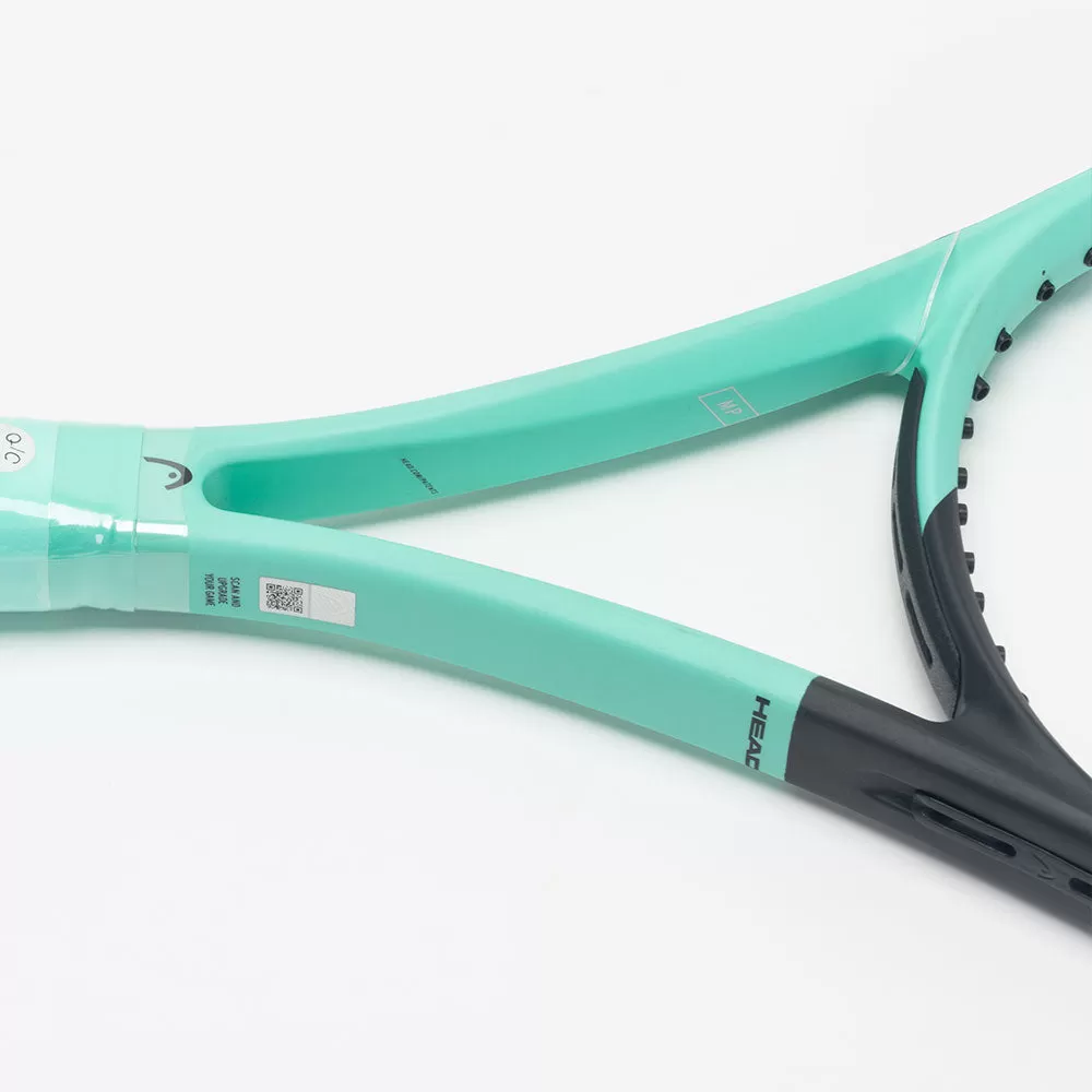 HEAD Boom Pro 2022 3 HEAD Boom Pro 2022 - Image 3