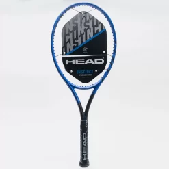 HEAD Instinct MP 2022