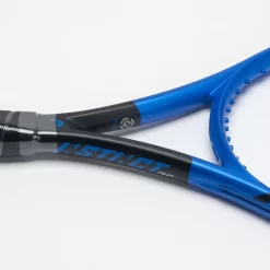 HEAD Instinct MP 2022 -Next stop, Sports. 102870 3