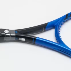 HEAD Instinct MP 2022 -Next stop, Sports. 102870 4