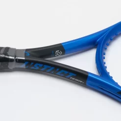 HEAD Instinct Team L 2022 -Next stop, Sports. 102871 3