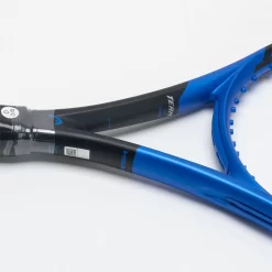 HEAD Instinct Team L 2022 -Next stop, Sports. 102871 4