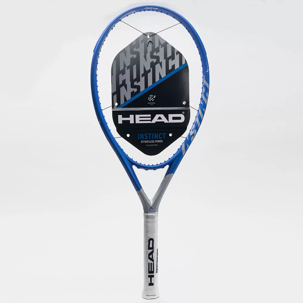 HEAD Instinct PWR 115 2022 1 HEAD Instinct PWR 115 2022