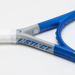 HEAD Instinct PWR 115 2022 6 HEAD Instinct PWR 115 2022 -Next stop, Sports. 102872 3