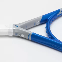 HEAD Instinct PWR 115 2022 7 HEAD Instinct PWR 115 2022 -Next stop, Sports. 102872 4