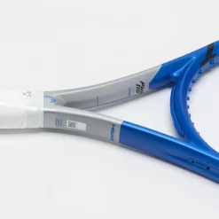 HEAD Instinct PWR 110 2022 -Next stop, Sports. 102874 4