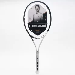 HEAD Speed Pro 2022