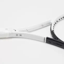 HEAD Speed Pro 2022 -Next stop, Sports. 102875 3