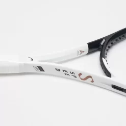 HEAD Speed Pro 2022 -Next stop, Sports. 102875 4