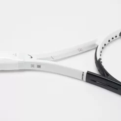 HEAD Speed MP 2022 6 HEAD Speed MP 2022 -Next stop, Sports. 102876 3