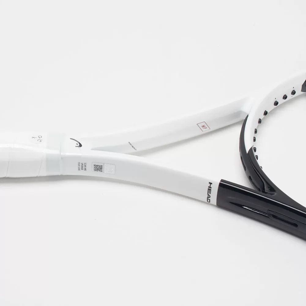 HEAD Speed MP 2022 3 HEAD Speed MP 2022 - Image 3