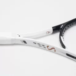 HEAD Speed MP 2022 7 HEAD Speed MP 2022 -Next stop, Sports. 102876 4