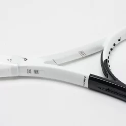 HEAD Speed Team 2022 -Next stop, Sports. 102877 3