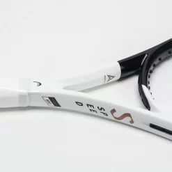 HEAD Speed Team 2022 -Next stop, Sports. 102877 4