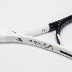 HEAD Speed Team L 2022 7 HEAD Speed Team L 2022 -Next stop, Sports. 102878 4