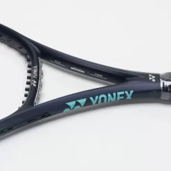 Yonex EZONE 98 305g Sky Blue -Next stop, Sports. 102882 3