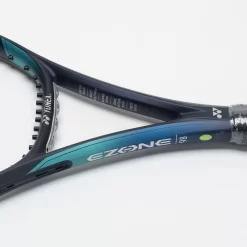 Yonex EZONE 98 305g Sky Blue -Next stop, Sports. 102882 4