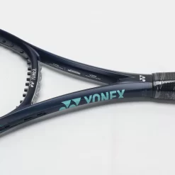 Yonex EZONE 98+ 305g Sky Blue -Next stop, Sports. 102883 3
