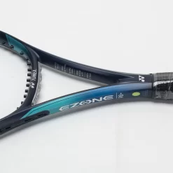 Yonex EZONE 98+ 305g Sky Blue -Next stop, Sports. 102883 4