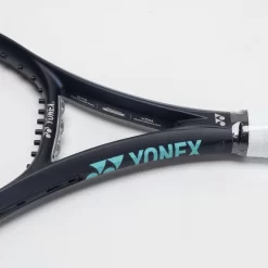 Yonex EZONE 98L 285g Sky Blue -Next stop, Sports. 102884 3