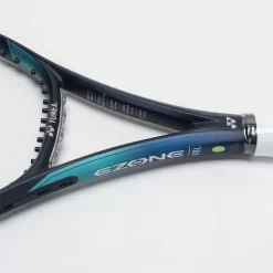 Yonex EZONE 98L 285g Sky Blue -Next stop, Sports. 102884 4