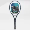 Yonex EZONE 100 300g Sky Blue