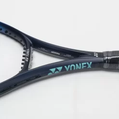 Yonex EZONE 100+ 300g Sky Blue 6 Yonex EZONE 100+ 300g Sky Blue -Next stop, Sports. 102886 3
