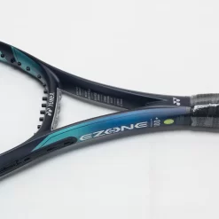 Yonex EZONE 100+ 300g Sky Blue 7 Yonex EZONE 100+ 300g Sky Blue -Next stop, Sports. 102886 4