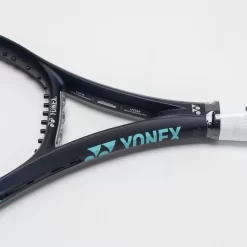 Yonex EZONE 100L 285g Sky Blue 6 Yonex EZONE 100L 285g Sky Blue -Next stop, Sports. 102887 3