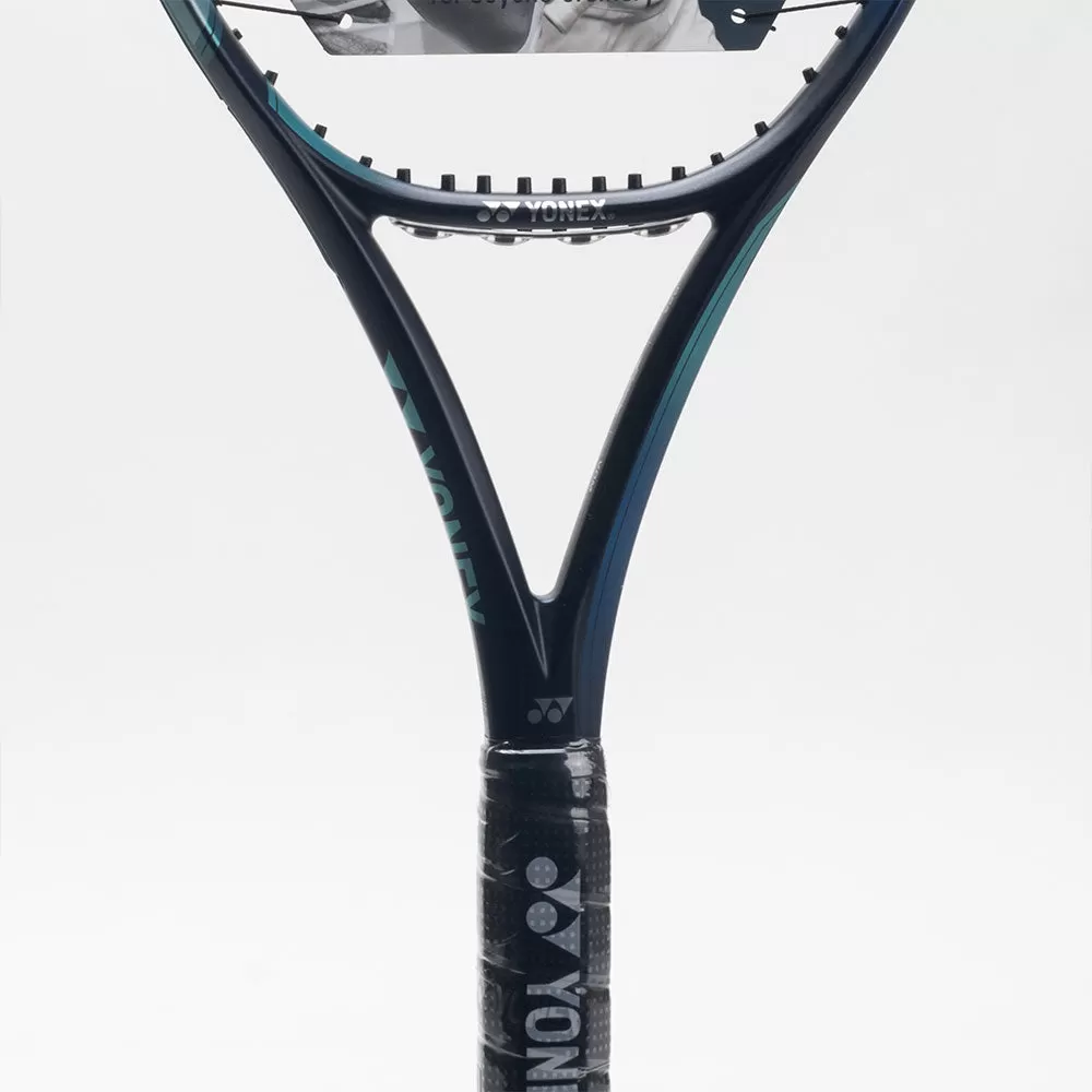 Yonex EZONE 98 Tour 315g Sky BLue 2 Yonex EZONE 98 Tour 315g Sky BLue - Image 2