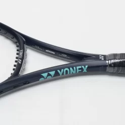Yonex EZONE 98 Tour 315g Sky BLue 6 Yonex EZONE 98 Tour 315g Sky BLue -Next stop, Sports. 102888 3