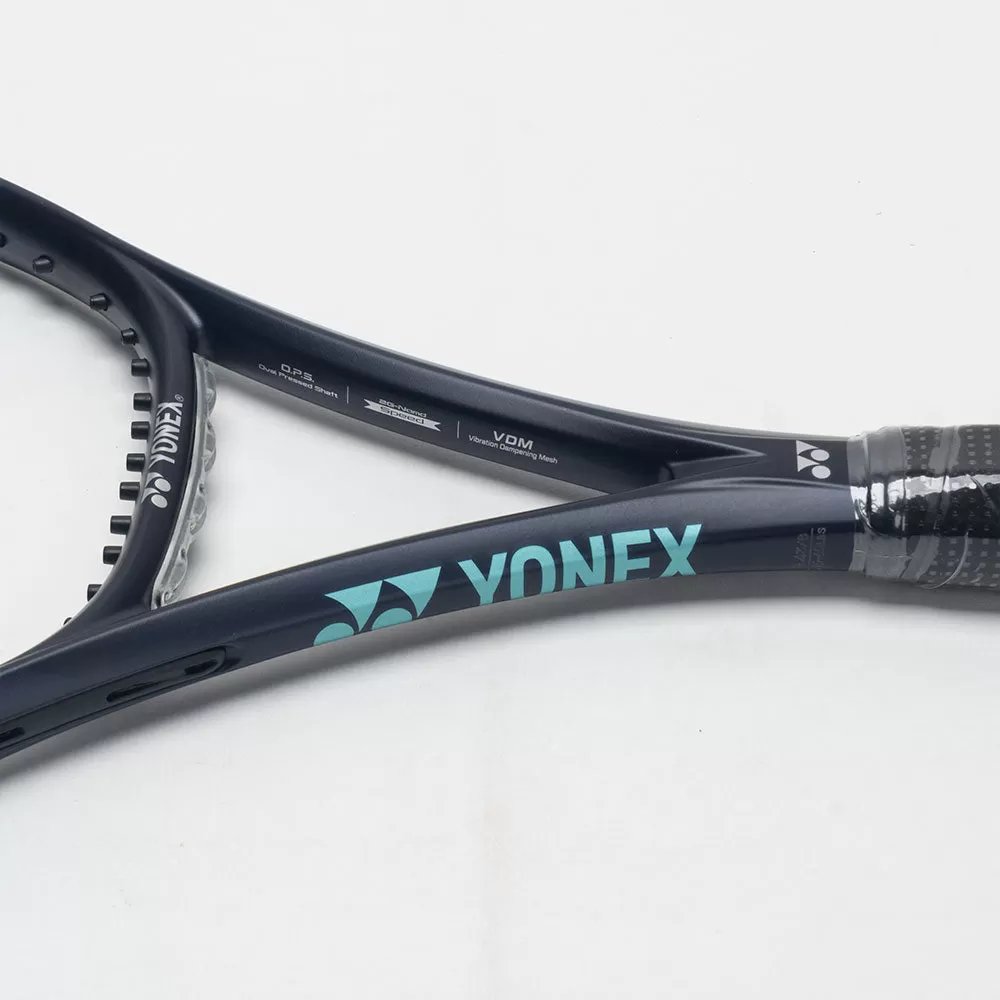 Yonex EZONE 98 Tour 315g Sky BLue 3 Yonex EZONE 98 Tour 315g Sky BLue - Image 3