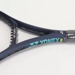 Yonex EZONE 110 255g Sky Blue -Next stop, Sports. 102891 3