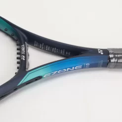Yonex EZONE 110 255g Sky Blue -Next stop, Sports. 102891 4
