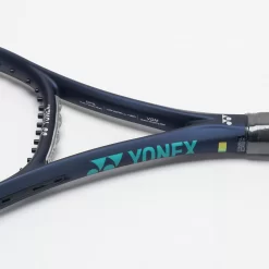 Yonex EZONE Game 98 270g Sky Blue -Next stop, Sports. 102892 3