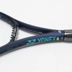 Yonex EZONE Feel 102 250g Sky Blue -Next stop, Sports. 102893 3