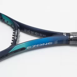 Yonex EZONE Feel 102 250g Sky Blue -Next stop, Sports. 102893 4