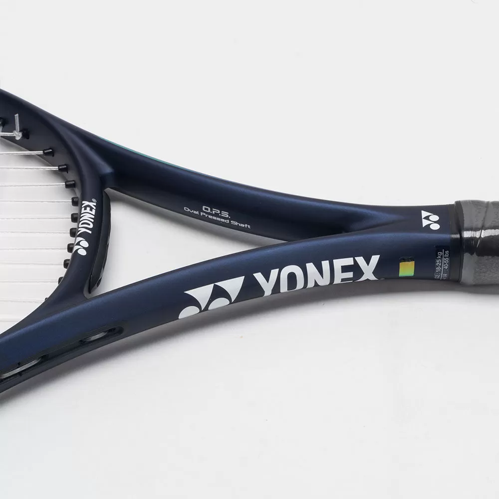 Yonex EZONE Ace 102 260g Sky Blue 3 Yonex EZONE Ace 102 260g Sky Blue - Image 3