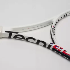 Tecnifibre TF-40 305 18x20 2022 7 Tecnifibre TF-40 305 18x20 2022 -Next stop, Sports. 102898 4