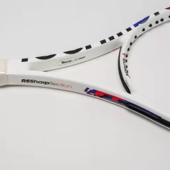 Tecnifibre TF-40 315 6 Tecnifibre TF-40 315 -Next stop, Sports. 102899 3