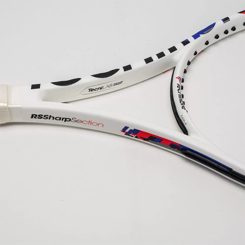 Tecnifibre TF-40 315 3 Tecnifibre TF-40 315 - Image 3