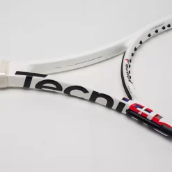 Tecnifibre TF-40 315 7 Tecnifibre TF-40 315 -Next stop, Sports. 102899 4