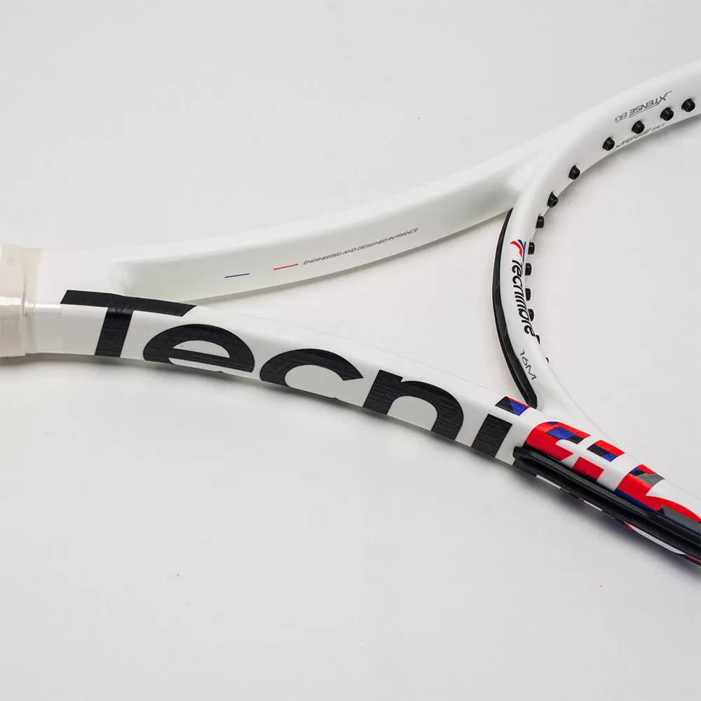 Tecnifibre TF-40 315 4 Tecnifibre TF-40 315 - Image 4