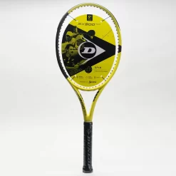 Dunlop SX 300 Tour