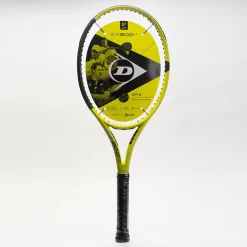 Dunlop SX 300 LS